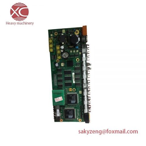 ABB TA200 DU90 | 3BHE010751R0101 | Thermal Overload Relay