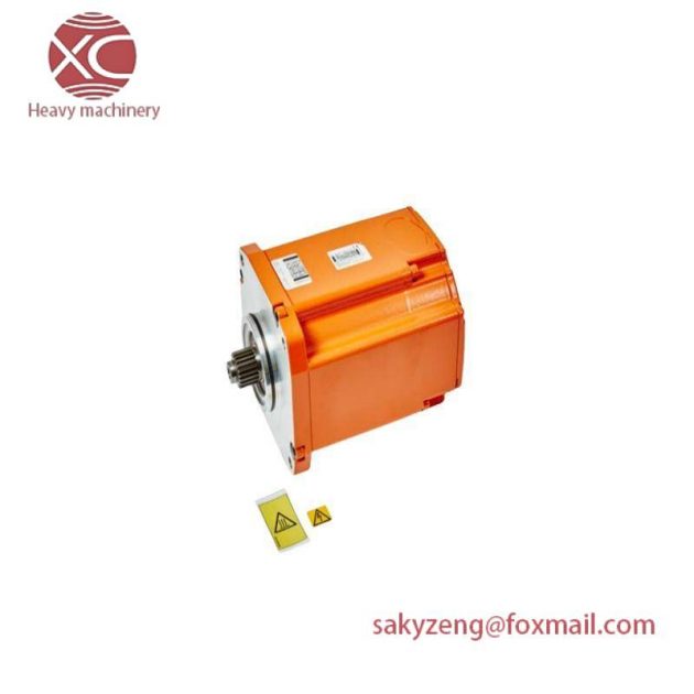 ABB TET106 11355-0-6050000 - Industrial Control Module