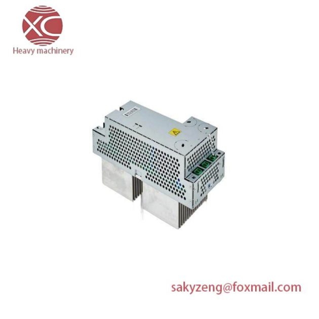 ABB TK803V018 3BSC950130R1 Industrial Control Module