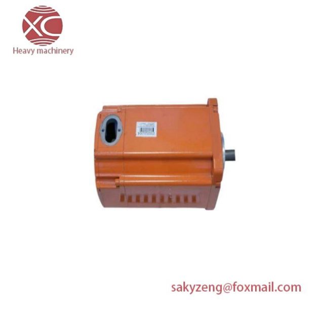 ABB TMO150 3HAC032140-001 3HAC031937-001 3HAC026787-002/3HAC11818-2 - Advanced Motor Control Module for Industrial Automation