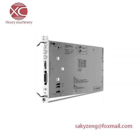 Agilent 5086-7906 Precision Oscilloscope Module for Advanced Signal Analysis
