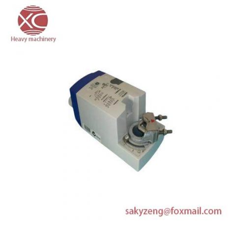 Alerton VLC-16160 Fire Alarm System Module