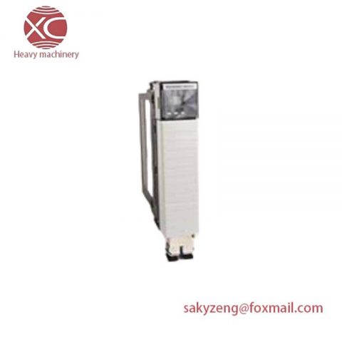 Allen-Bradley 1756-RM2K ControlLogix Redundancy Module: Advanced Redundancy for Critical Applications