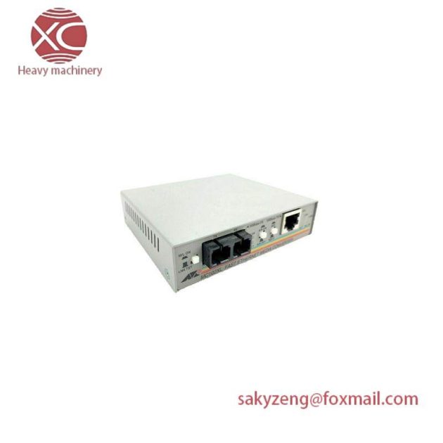 Allied Telesis AT-2712FX/MT-SB-901 990-004100-901 Fast Ethernet Switch Module