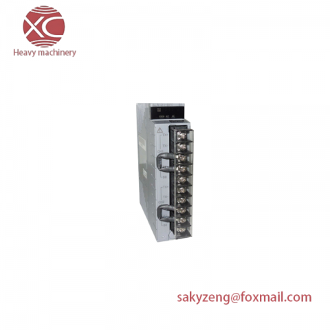 Yokogawa ALR121-S00 Serial Communication Module: Reliable, High-Speed Interface Solution