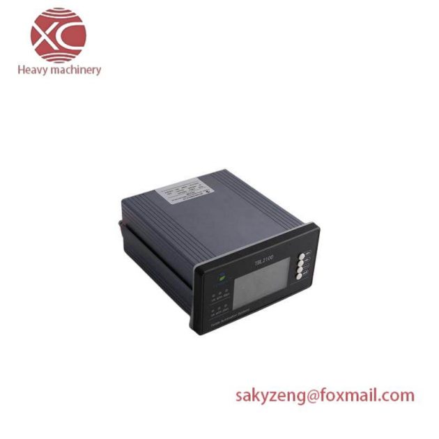 ALSTOM NRD108034 SA44674.C High-Performance Industrial Module, Elevator Control