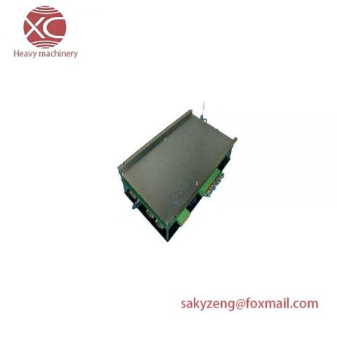 Aluboard ALUBOARD/N/CS044-7PLC PLC MODULE: Advanced Industrial Control, Optimized Performance