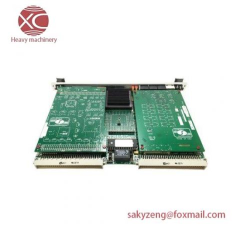 AMAT 0090-76133 - Advanced Materials Integration Module