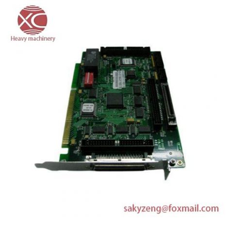 ASM 03-20927-11, PCB Board - Advanced Manufacturing Solutions, Model Specifics, Board Category