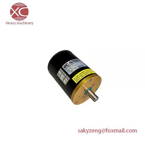 AUTOTECH SAC-RL100-M11 - High Precision Resolver Module