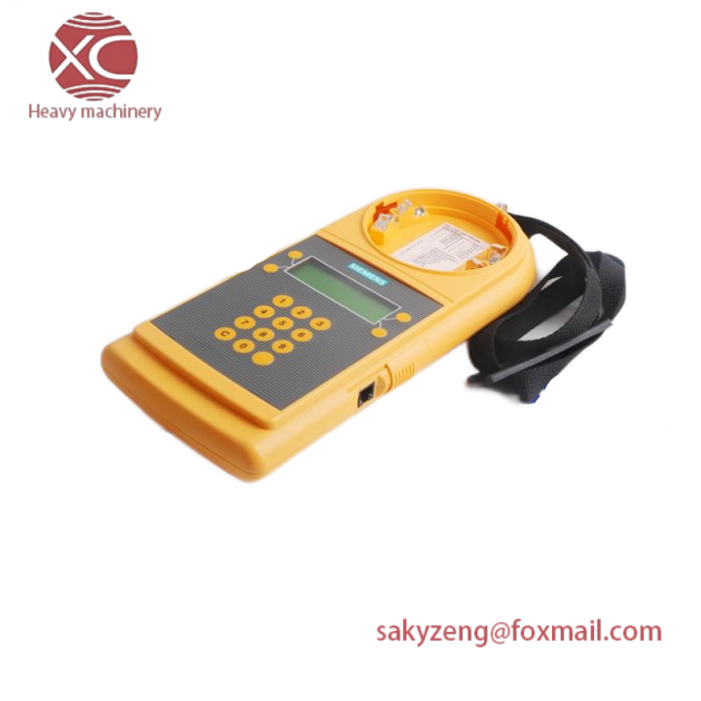 Bender B91065101: IRDH275B-435 A-ISOMETER, Precision Insulation Monitoring Module