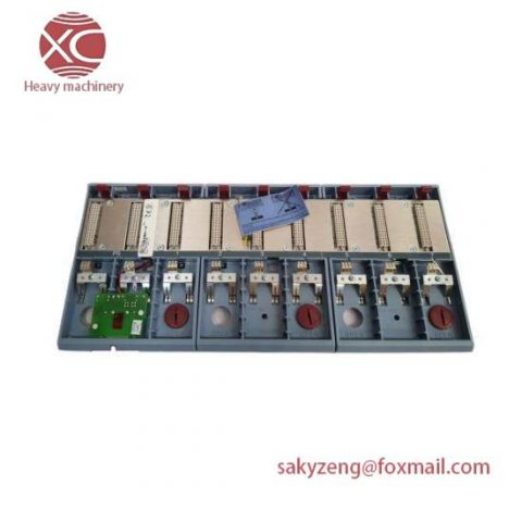 B&R 2DS100.60-1 Communication Processing Unit, Direct Handling Solution