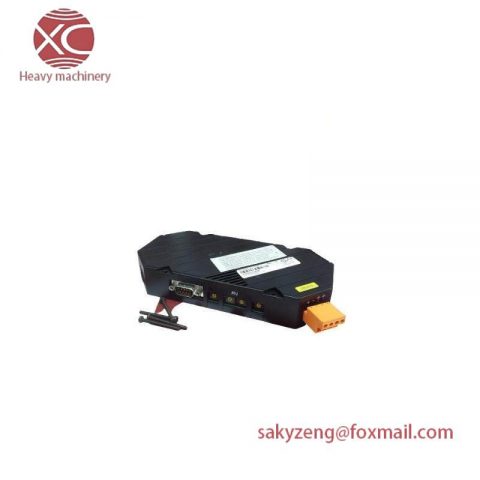 B&R 4C1300.01-510 Panel Controller Module: Advanced Control Solution for Industry