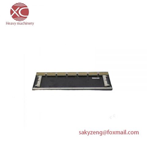 BACHMANN BS207 Backplane - Industrial Control Module, 150 Characters or Less