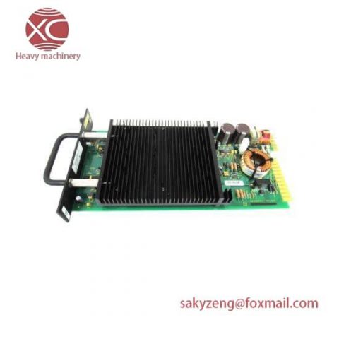 BAILEY IPFLD24 Digital Output Module