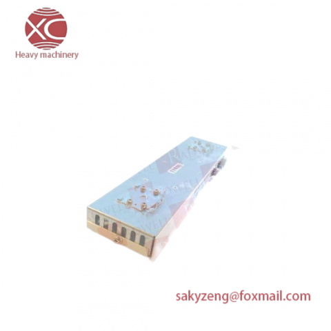 BELKIN F1DC108V - Industrial Control Module
