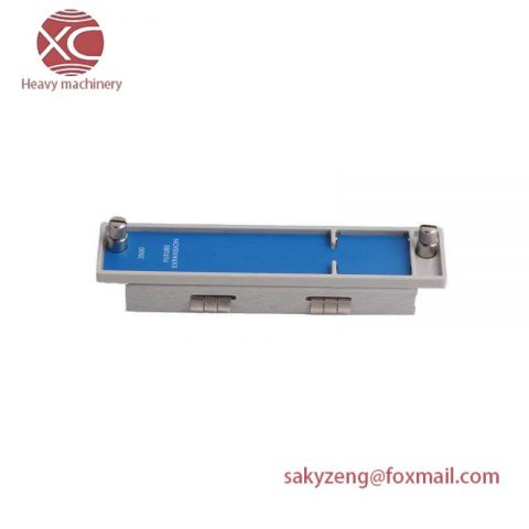 Bently Nevada 128276-01E: High-Performance Relay Module for Industrial Control