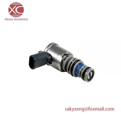 Bently Nevada 16925-30 INTERCONNECT CABLE: Industrial Control Cable for Enhanced Efficiency