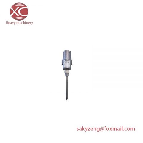 Bently Nevada 24721-01 Proximity Probe - Advanced Sensor Technology for Industrial Control