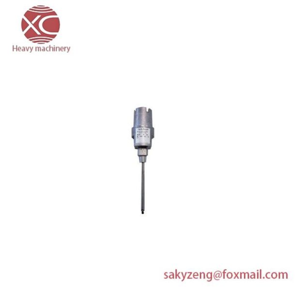 Bently Nevada 24721-01 Proximity Probe - Advanced Sensor Technology for Industrial Control