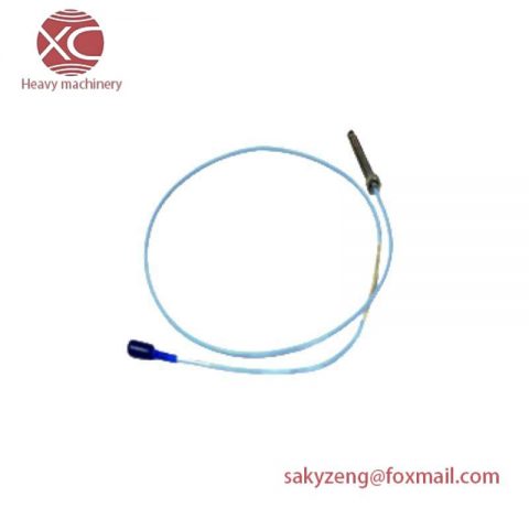 Bently Nevada 330101-00-18-05-02-05, XL Proximity Probe
