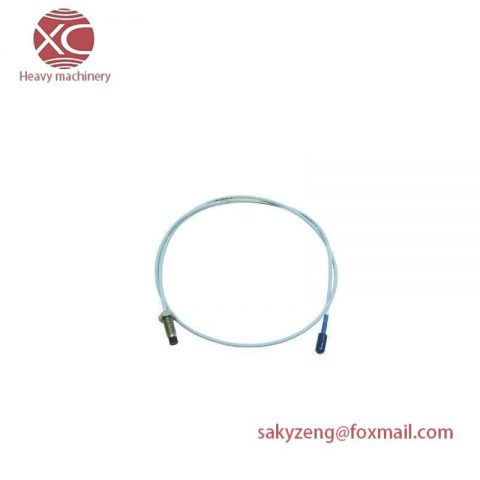 Bentley Nevada 330101-00-18-10-02-05 Proximity Probes, Advanced 3300 XL Series