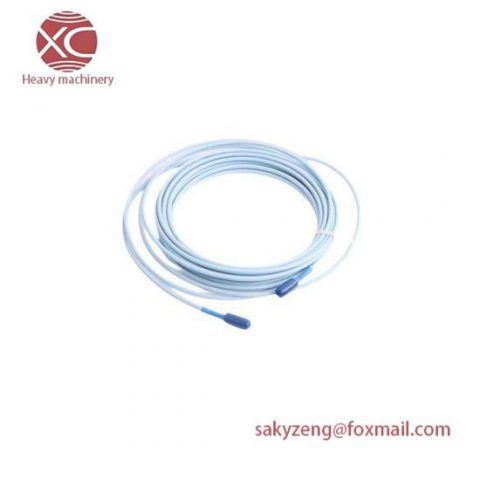 Bently Nevada 330130-075-02-00 XL Extension Cable