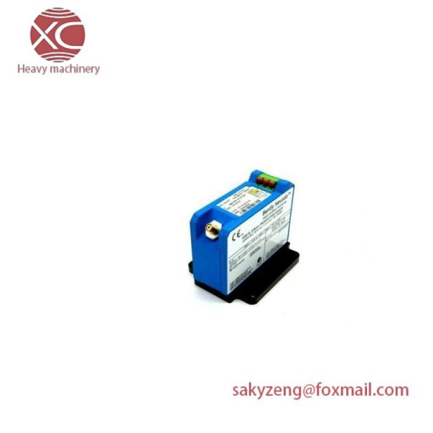 Bently Nevada 330180-52-05 3300XL Proximity Sensor, Precision Measuring Tool for Industrial Controls