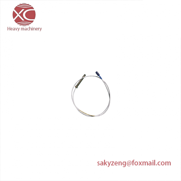 Bently Nevada 330908-00-28-10-01 CN Proximity Probes