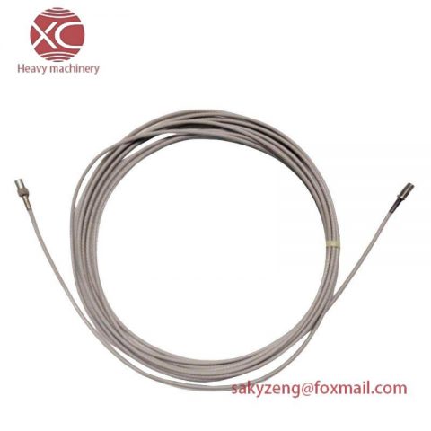 BENTLY NEVADA 330930-045-03-05 Proximity Probe, Industrial Sensor