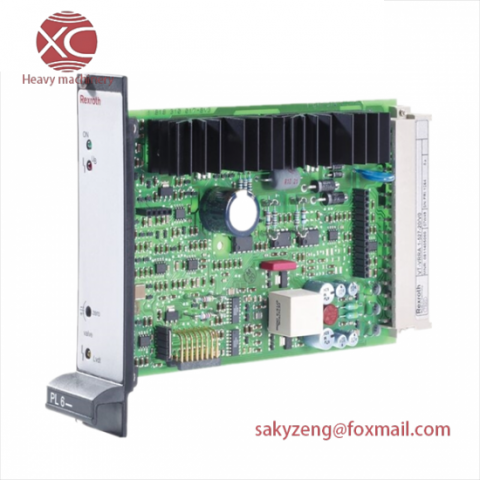 BOSCH WV60-RGC2 VT-VRPA 2-537-10/V0/RTP 0811405120 Analog Amplifier Card