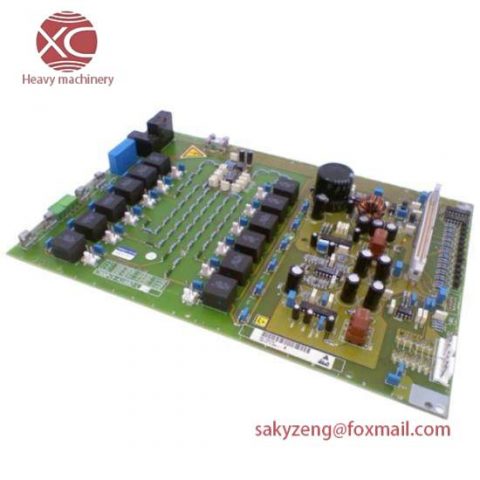 Siemens C98043-A1682-L: Precision Control Module for Advanced Industrial Automation