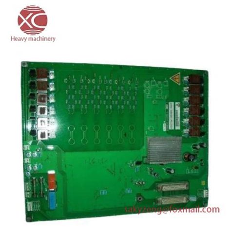 Siemens C98043-A1695-L41: Precision Control Module for Industrial Automation, 200 characters or less