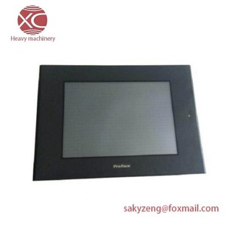 Cisco ME-3600X-24FS-M: Advanced Ethernet Access Switch for Industrial Applications