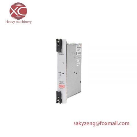 CompactPCI CPCI-350/CPCI-354, 1203W AC Power Supply - Advanced Industrial Power Solution