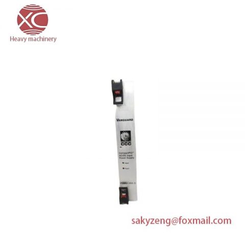 Brand Model IOC-555-D | High-Performance Compressor Module