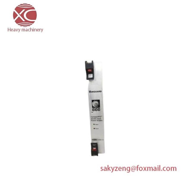 Brand Model IOC-555-D | High-Performance Compressor Module