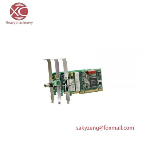 Contemporary Controls PCI20U-CXB Industrial Controller, Advanced Automation Solution