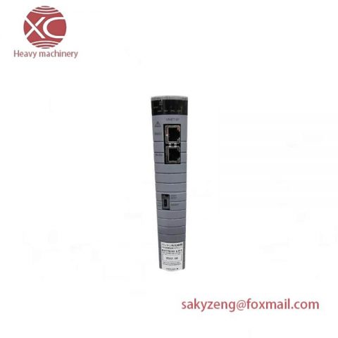 YOKOGAWA CP461-51-S1 Process Control Module, Engineered for Advanced Automation Solutions