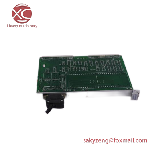 Autonics TM4-N2SB: World-renowned Quality in Industrial Control Modules