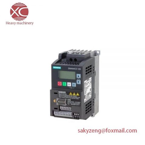 Dallas DS1230Y-150+ High-Accuracy Real-Time Clock Module