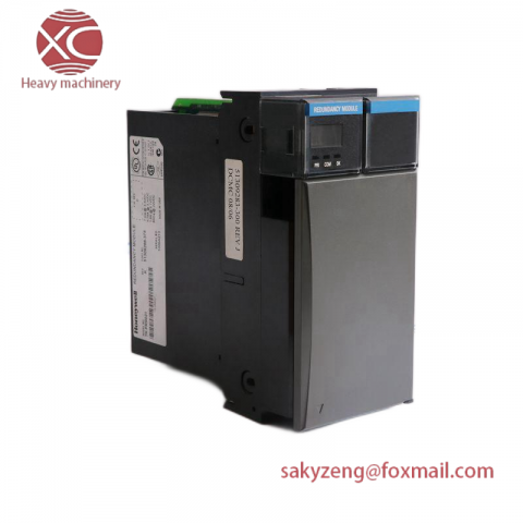 DANGER 2214-30SLOTT Industrial Control Module