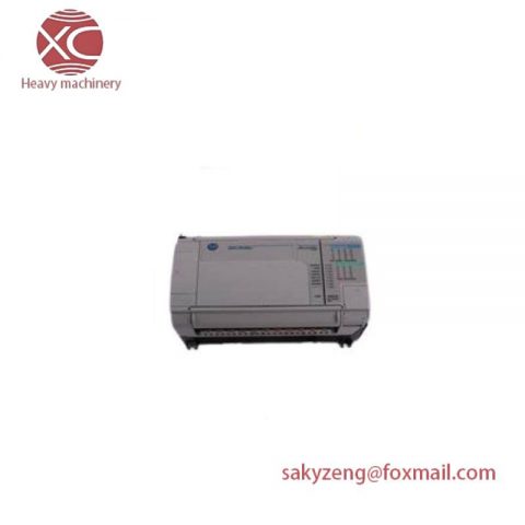 Dionex AE6000 - AE6000-4AE-ETHERNET O830L624002 Module: Advanced Automation Solutions for Industry 4.0