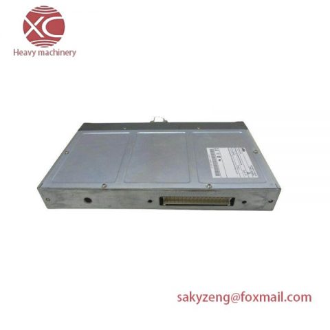 ABB DLM01: Industrial PLC Link Module for Seamless Integration