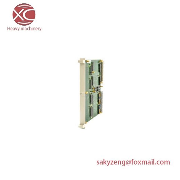 ABB DSMB172 TES57360001-GH Memory Board - High-Performance Control Solution for Industrial Automation