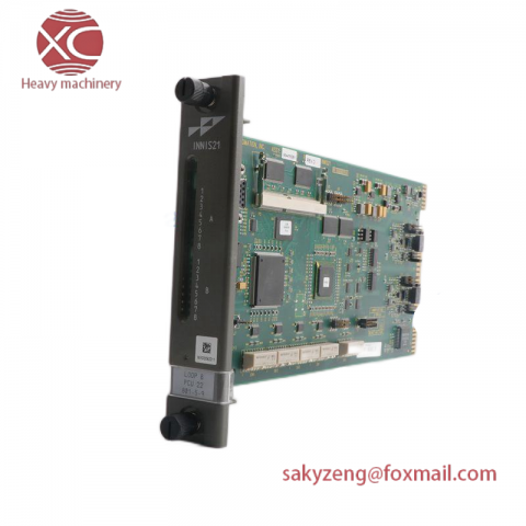 ABB DSQC431 3HAC036260-001 IRC5C Compact Controller - Precision Automation Solution
