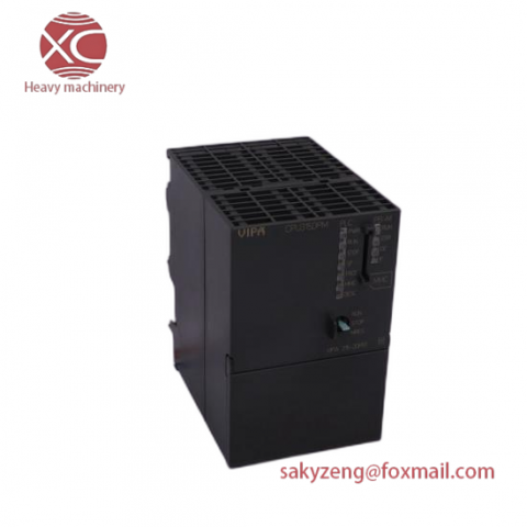 Delta ECMA-E21310RS + ASD-B2-1021-B Servo Motor & Encoder Module