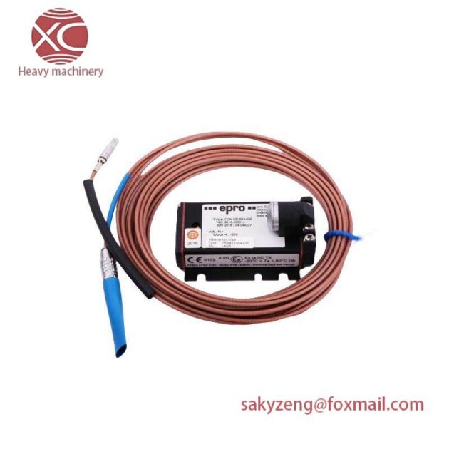EMERSON 1C31181G01 Industrial Control Module for Precision Automation