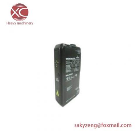EMERSON KJ1501X1-BB1 12P0678X042 - Fast Delivery, Advanced Control Solutions