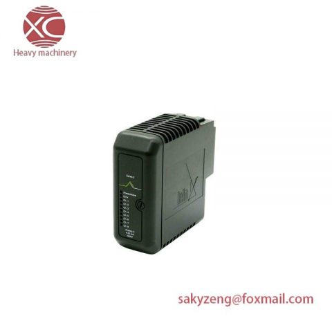 Emerson KJ3222X1-BA1 | 12P2532X092 Hart Module | Advanced Control Solution